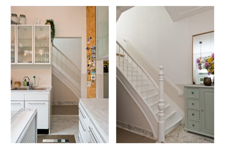 Foto 24 van Hulkesteinseweg 35