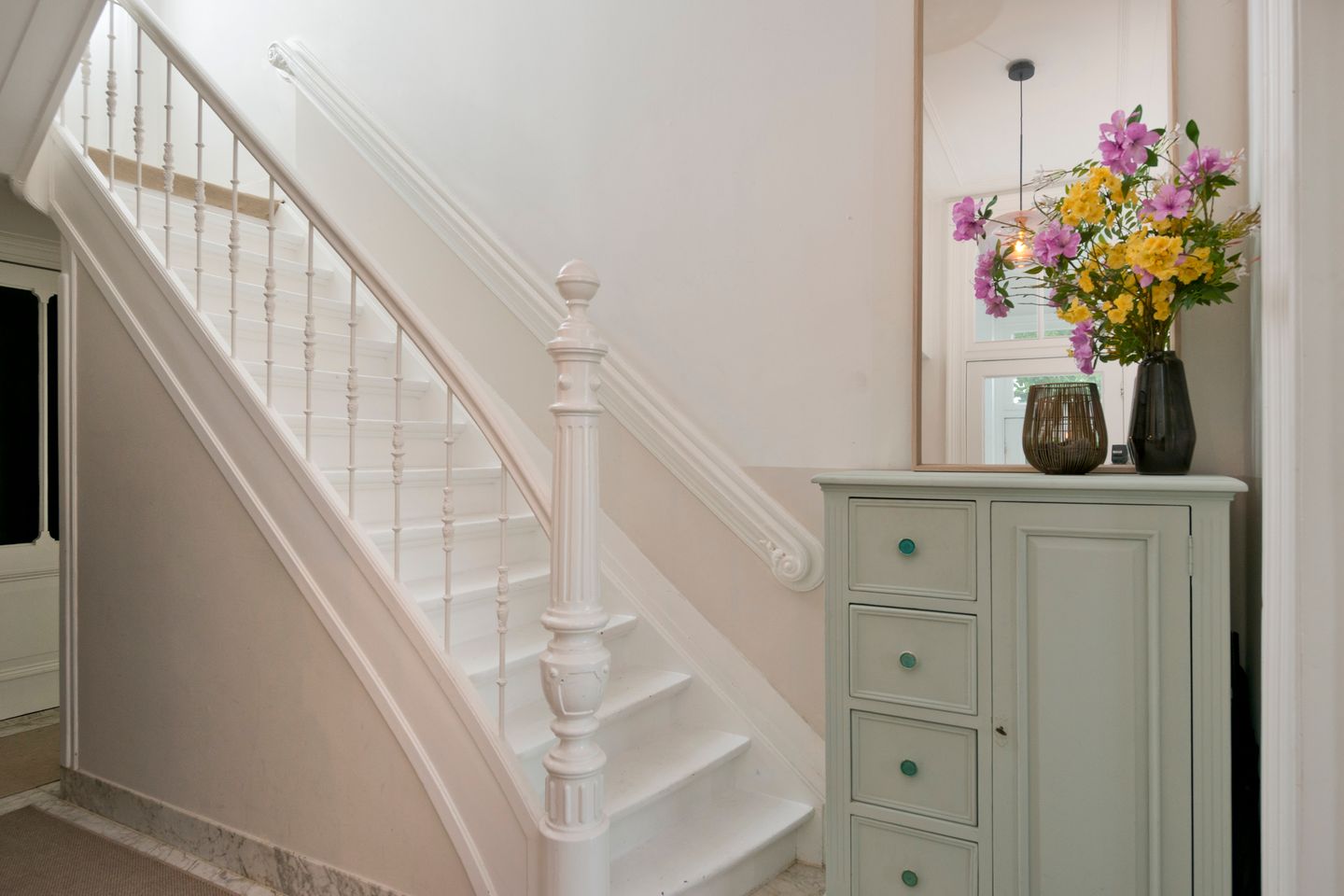 Foto 25 van Hulkesteinseweg 35