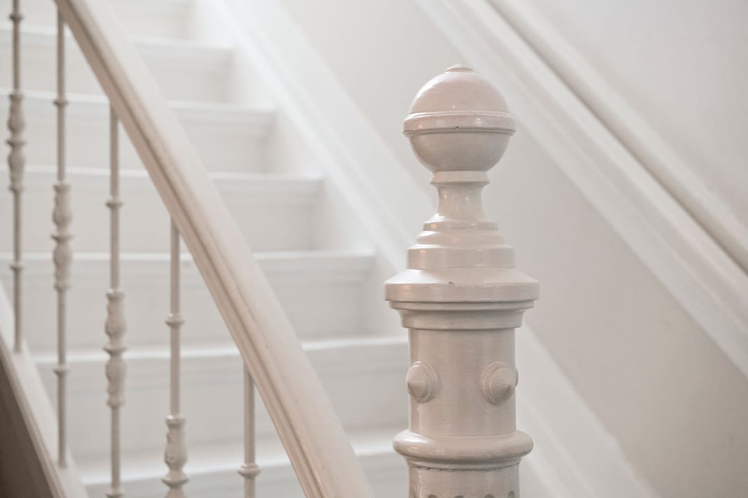 Foto 26 van Hulkesteinseweg 35