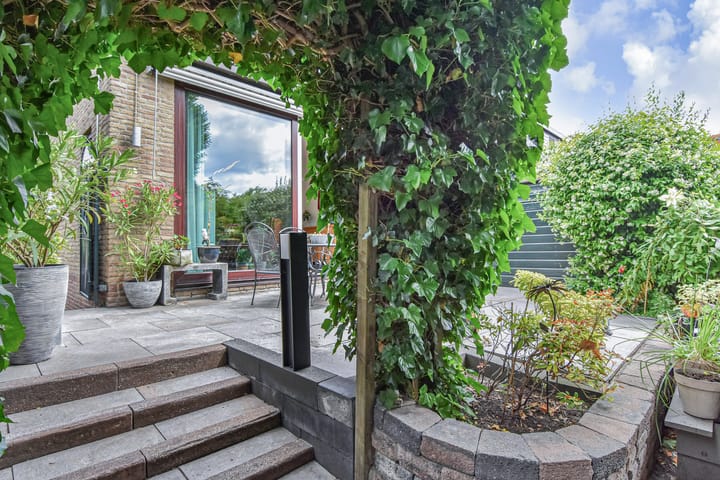 Foto 29 van Saloméschouw 29