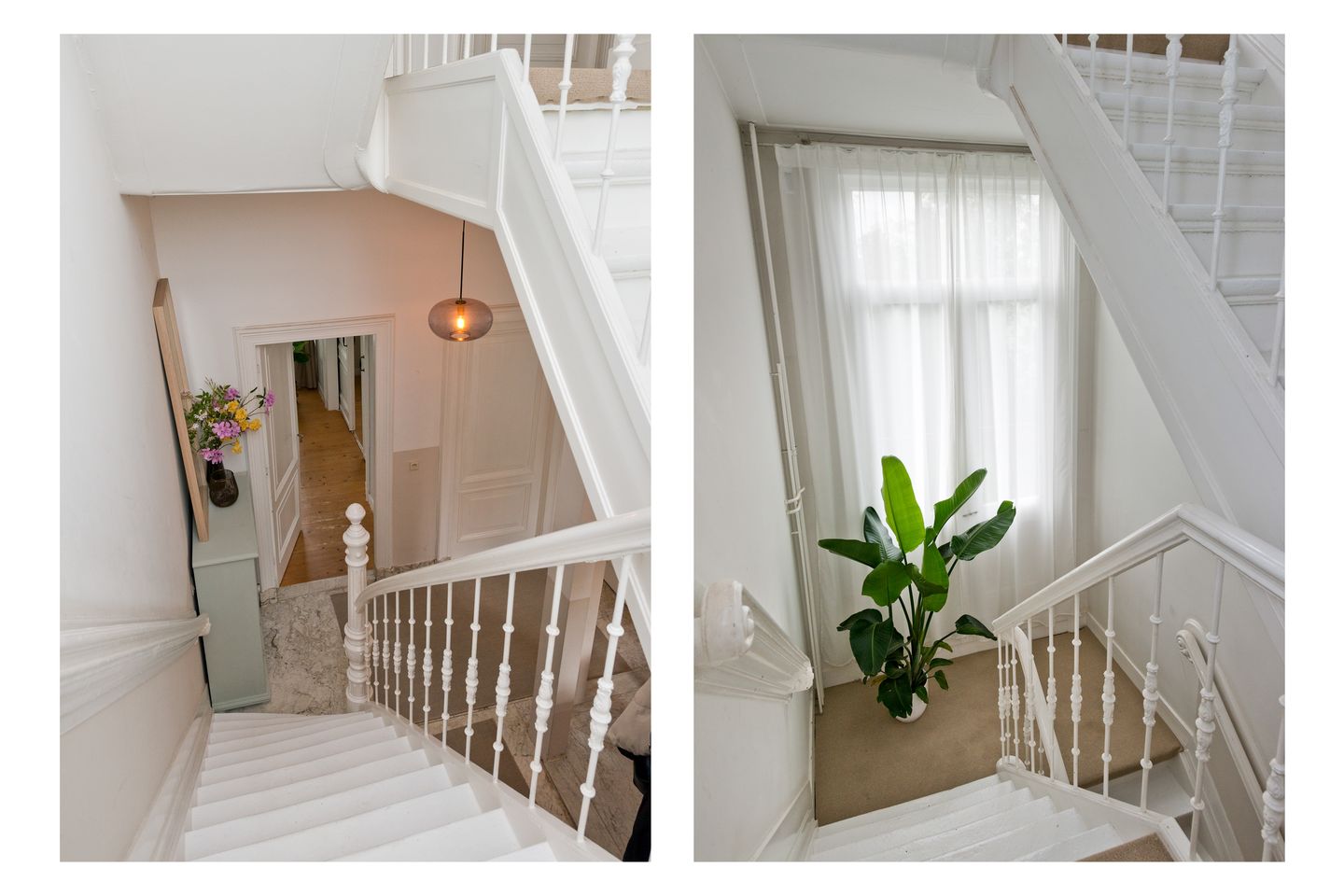 Foto 29 van Hulkesteinseweg 35