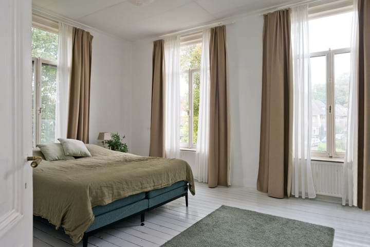 Foto 30 van Hulkesteinseweg 35