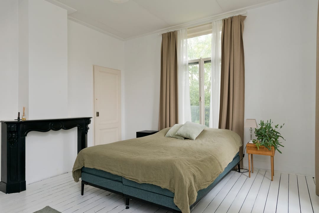 Foto 32 van Hulkesteinseweg 35