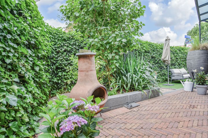 Foto 34 van Saloméschouw 29