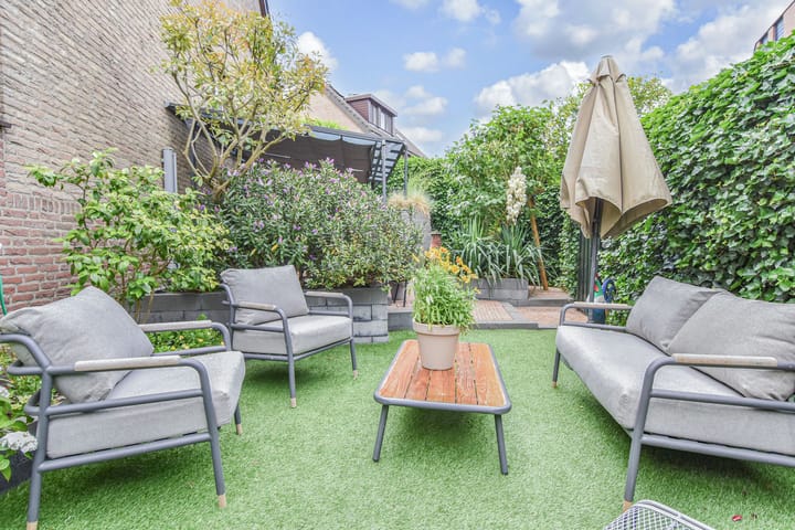 Foto 35 van Saloméschouw 29