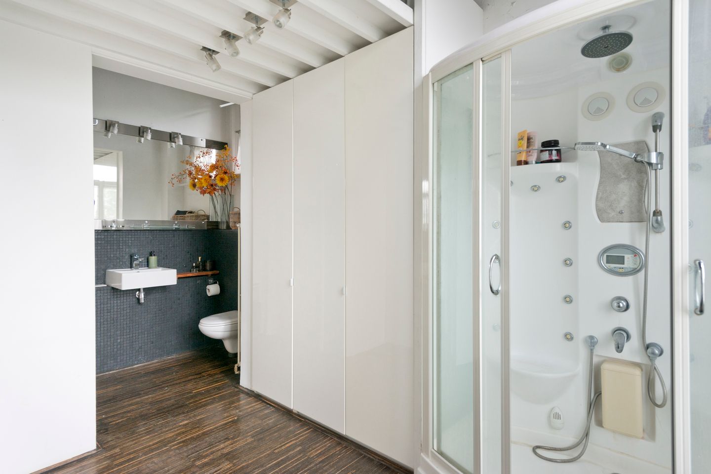 Foto 34 van Hulkesteinseweg 35