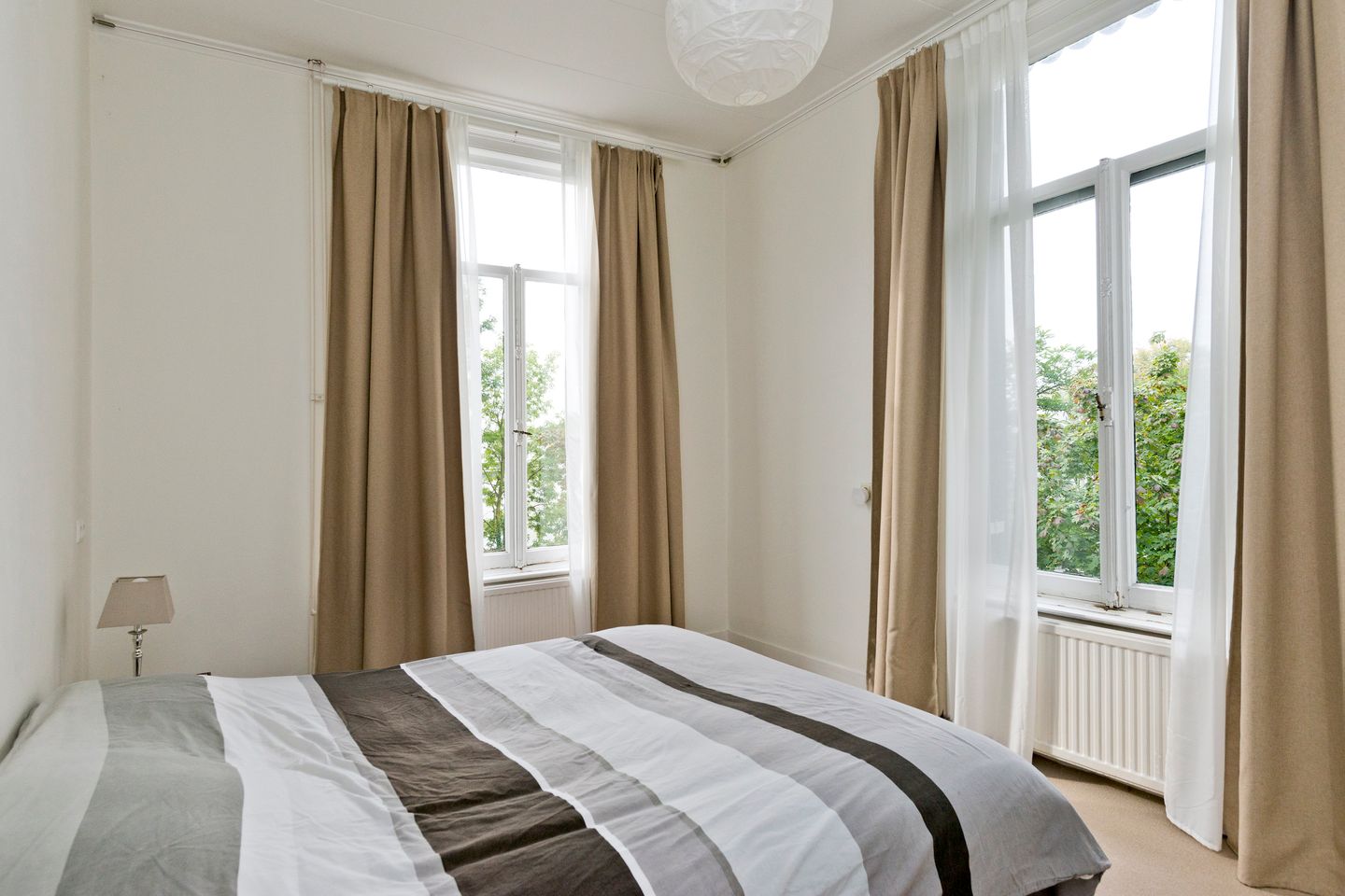 Foto 35 van Hulkesteinseweg 35