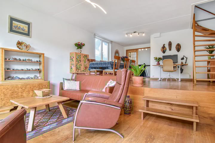 Foto 38 van Saloméschouw 29