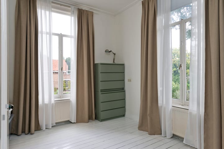 Foto 37 van Hulkesteinseweg 35