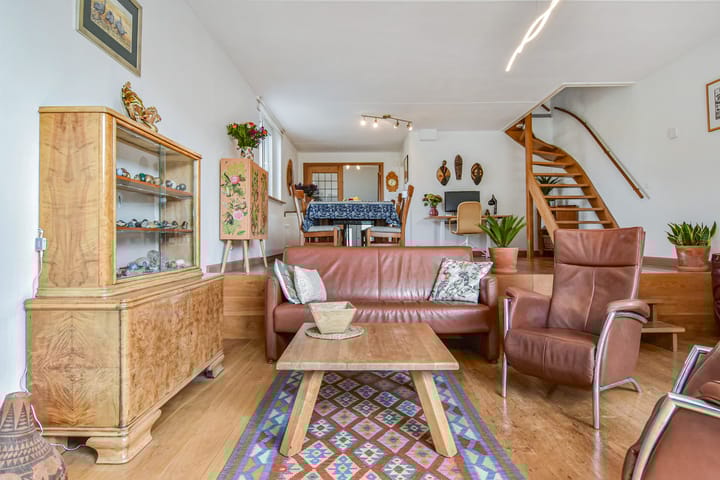 Foto 39 van Saloméschouw 29