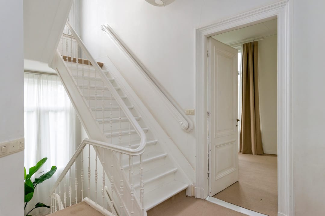 Foto 38 van Hulkesteinseweg 35