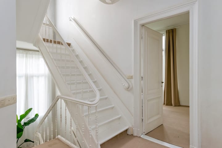 Foto 38 van Hulkesteinseweg 35