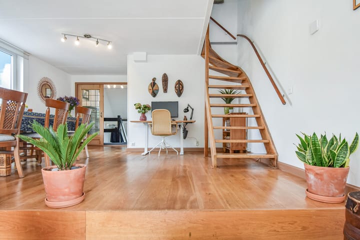 Foto 40 van Saloméschouw 29