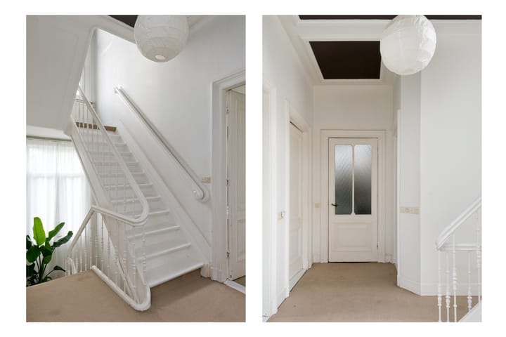 Foto 39 van Hulkesteinseweg 35