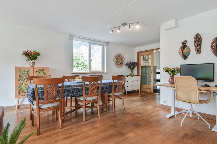 Foto 41 van Saloméschouw 29