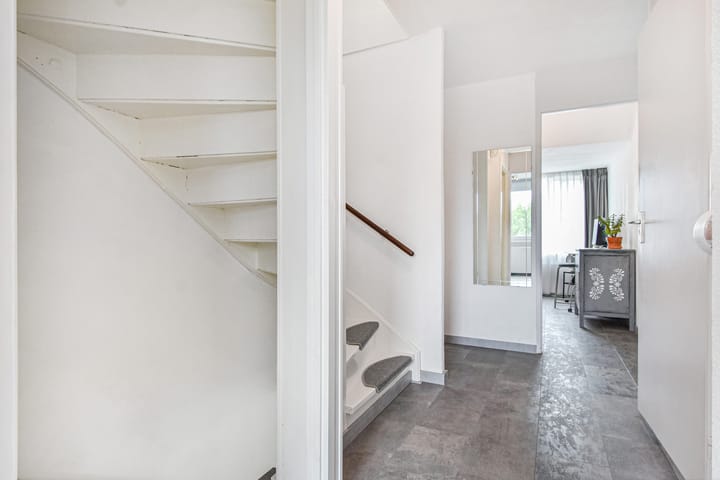 Foto 42 van Saloméschouw 29