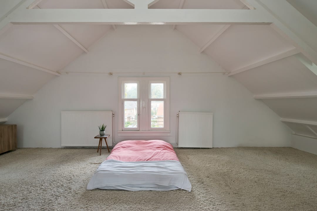 Foto 41 van Hulkesteinseweg 35