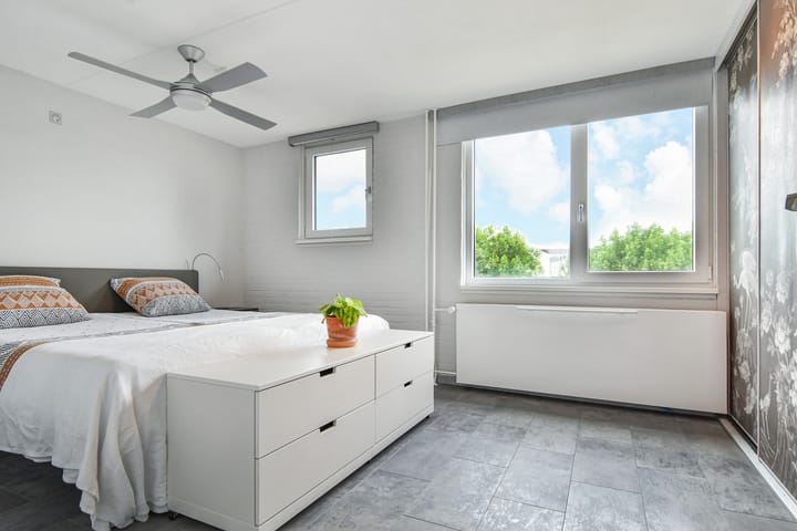 Foto 43 van Saloméschouw 29