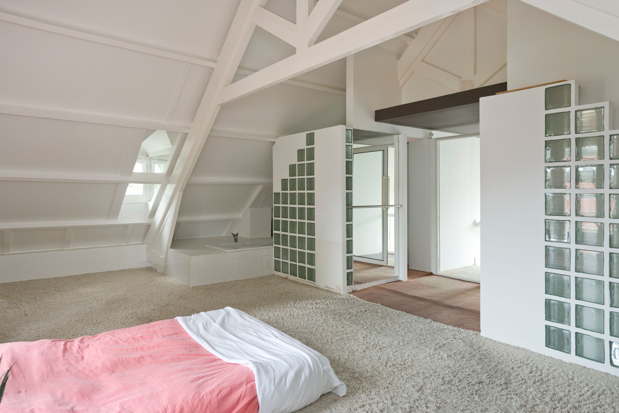 Foto 42 van Hulkesteinseweg 35