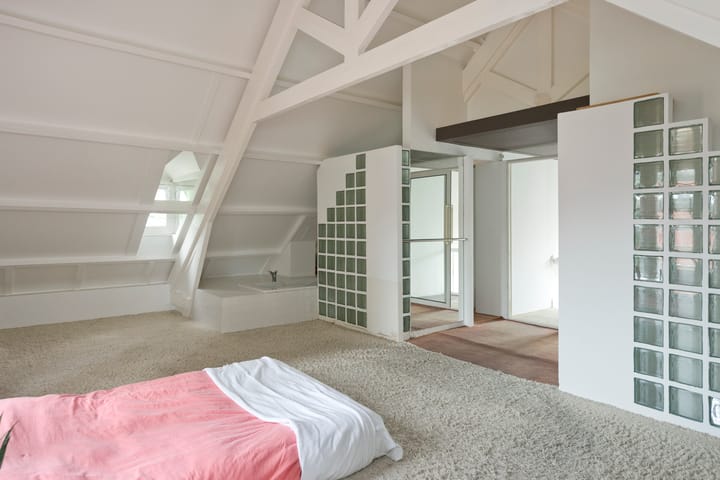 Foto 42 van Hulkesteinseweg 35