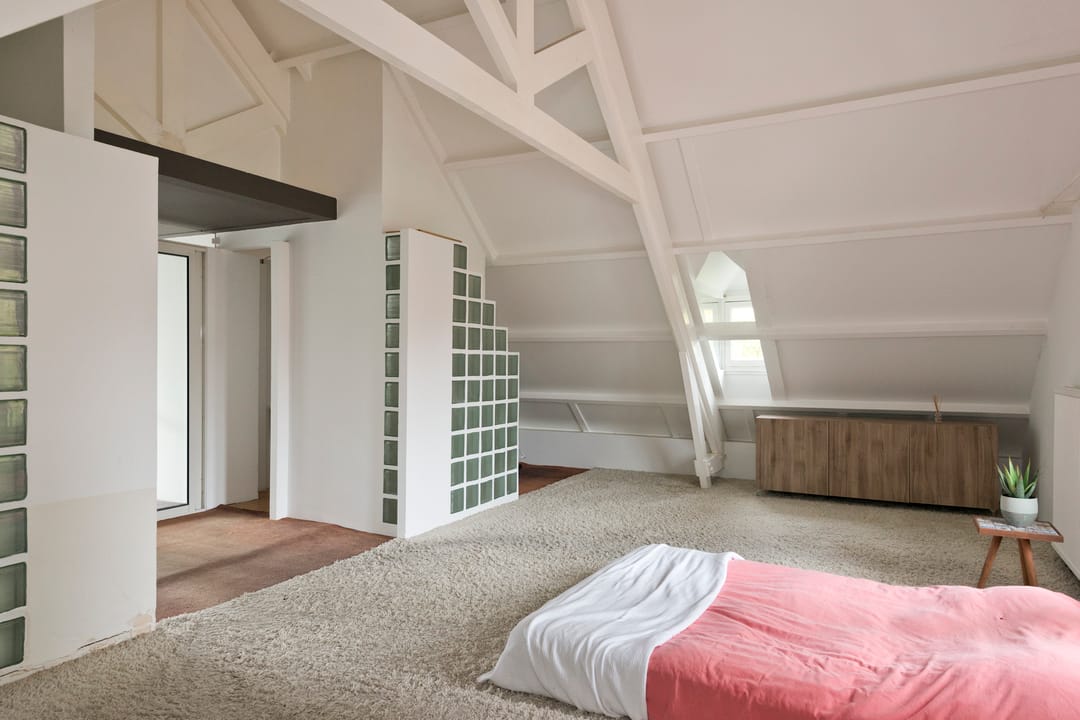 Foto 43 van Hulkesteinseweg 35