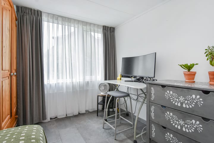 Foto 45 van Saloméschouw 29