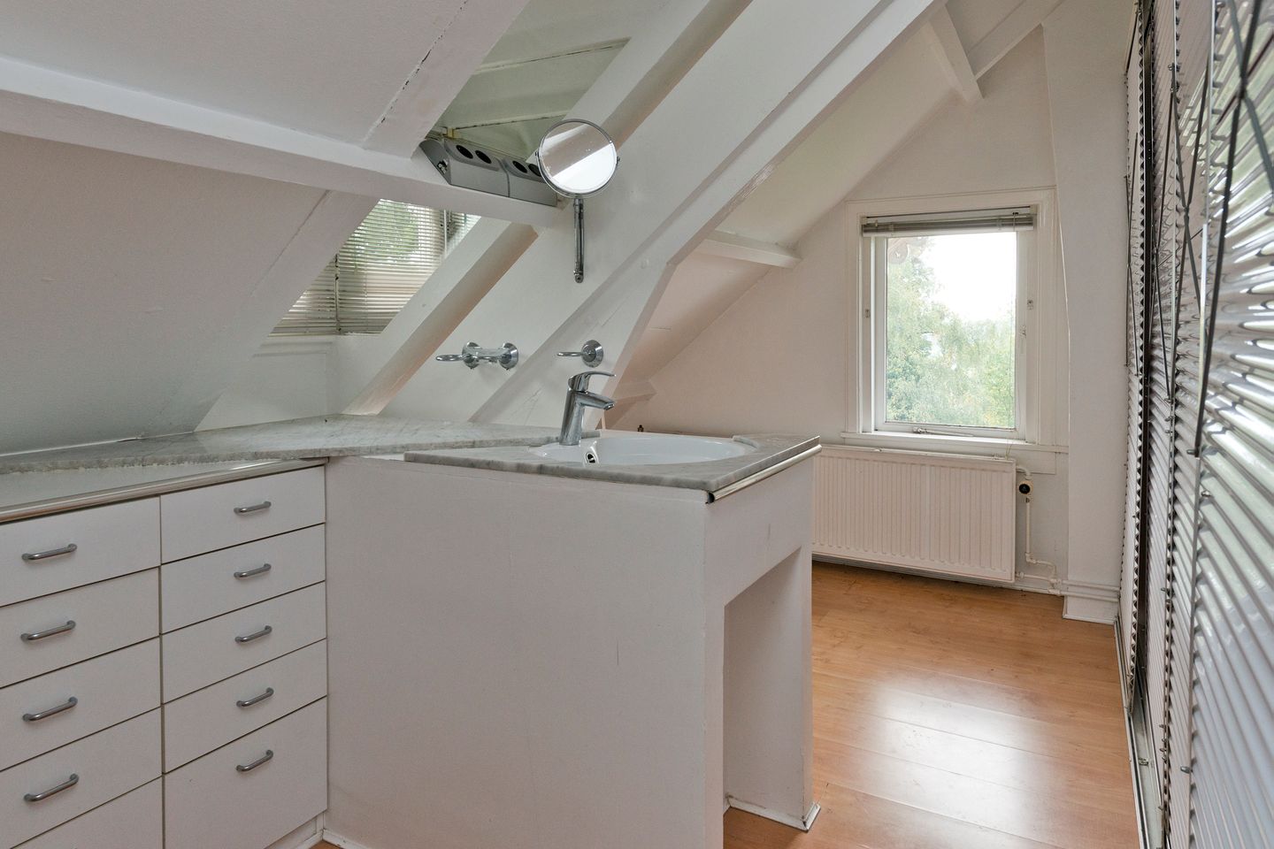 Foto 44 van Hulkesteinseweg 35