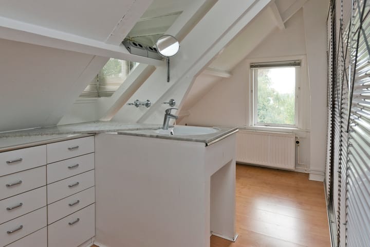 Foto 44 van Hulkesteinseweg 35