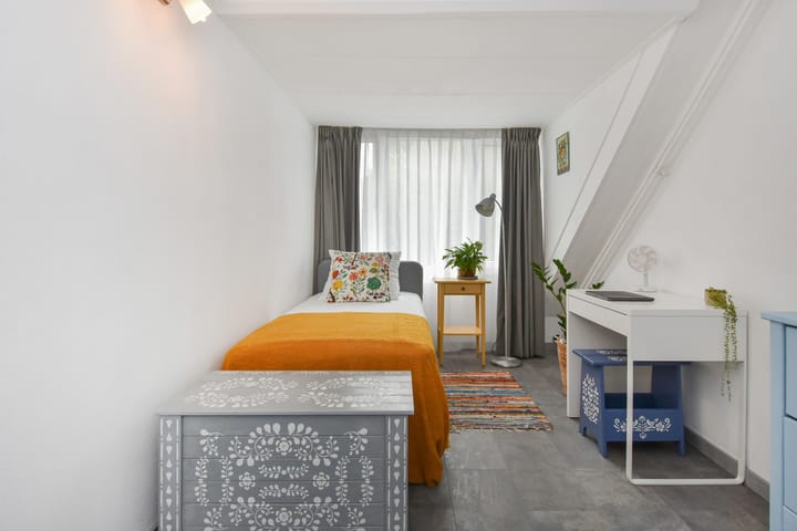 Foto 46 van Saloméschouw 29