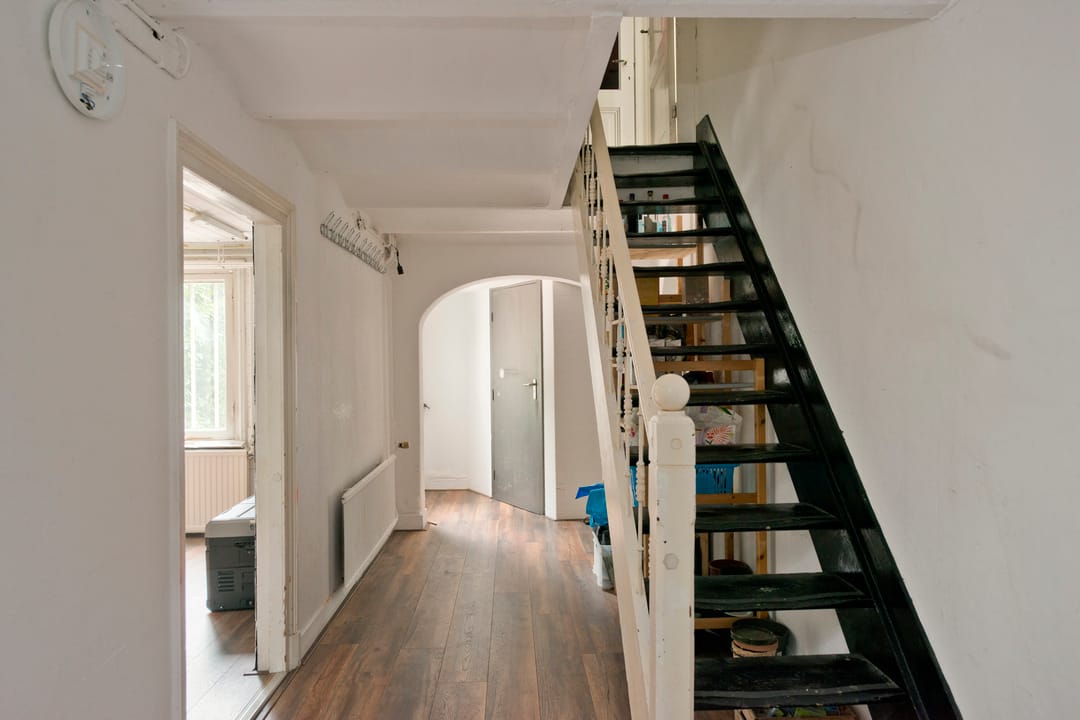 Foto 46 van Hulkesteinseweg 35