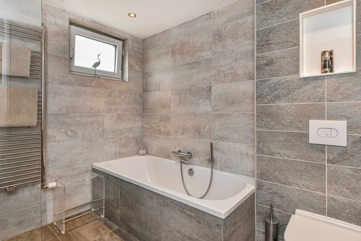 Foto 48 van Saloméschouw 29