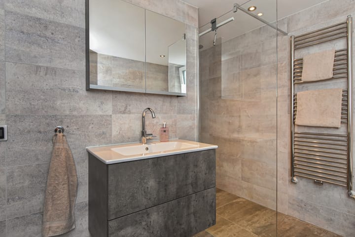 Foto 49 van Saloméschouw 29