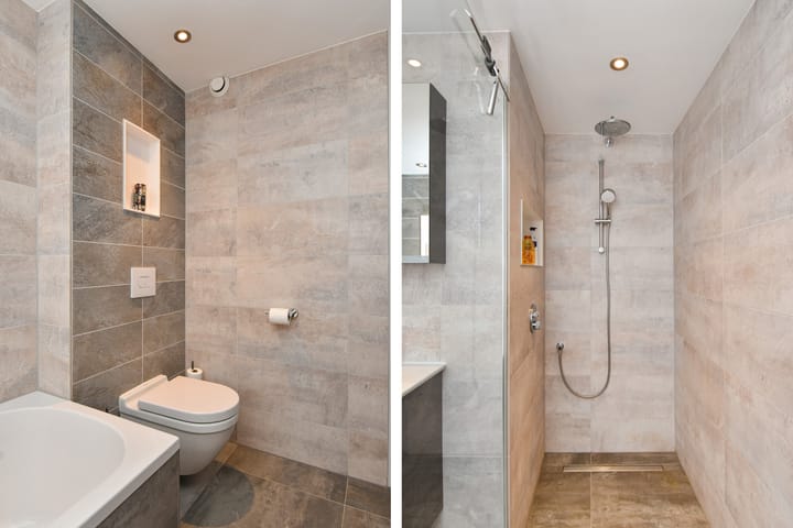 Foto 50 van Saloméschouw 29