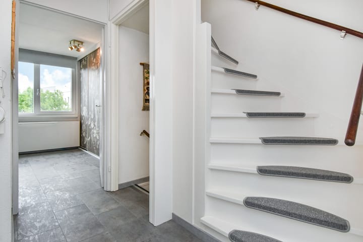 Foto 51 van Saloméschouw 29