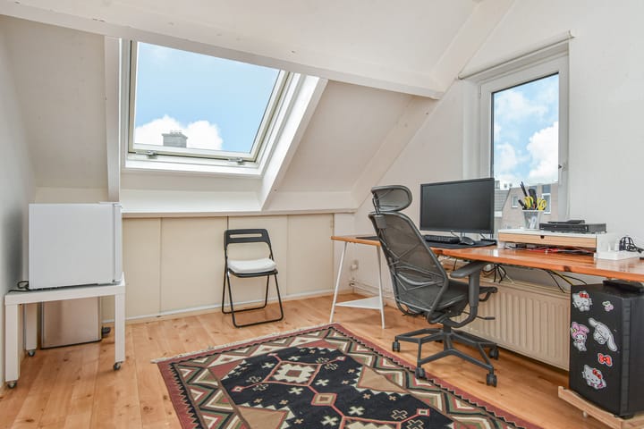 Foto 52 van Saloméschouw 29