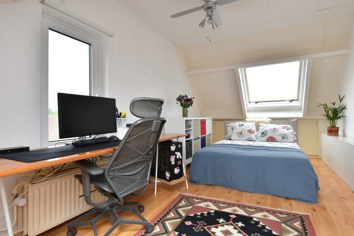 Foto 53 van Saloméschouw 29