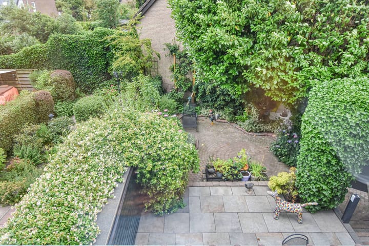 Foto 54 van Saloméschouw 29