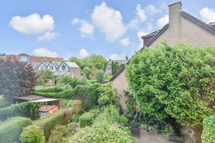 Foto 55 van Saloméschouw 29