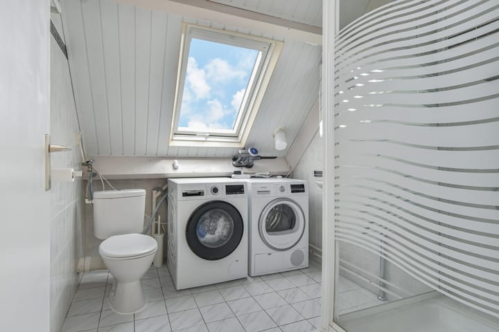 Foto 56 van Saloméschouw 29