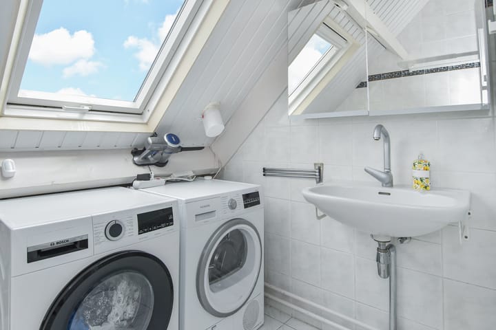 Foto 57 van Saloméschouw 29