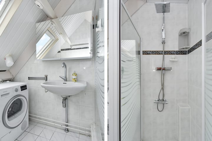 Foto 58 van Saloméschouw 29