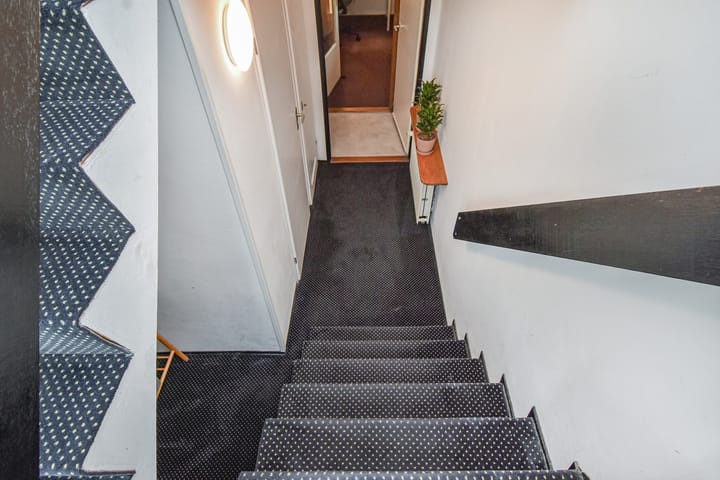 Foto 59 van Saloméschouw 29