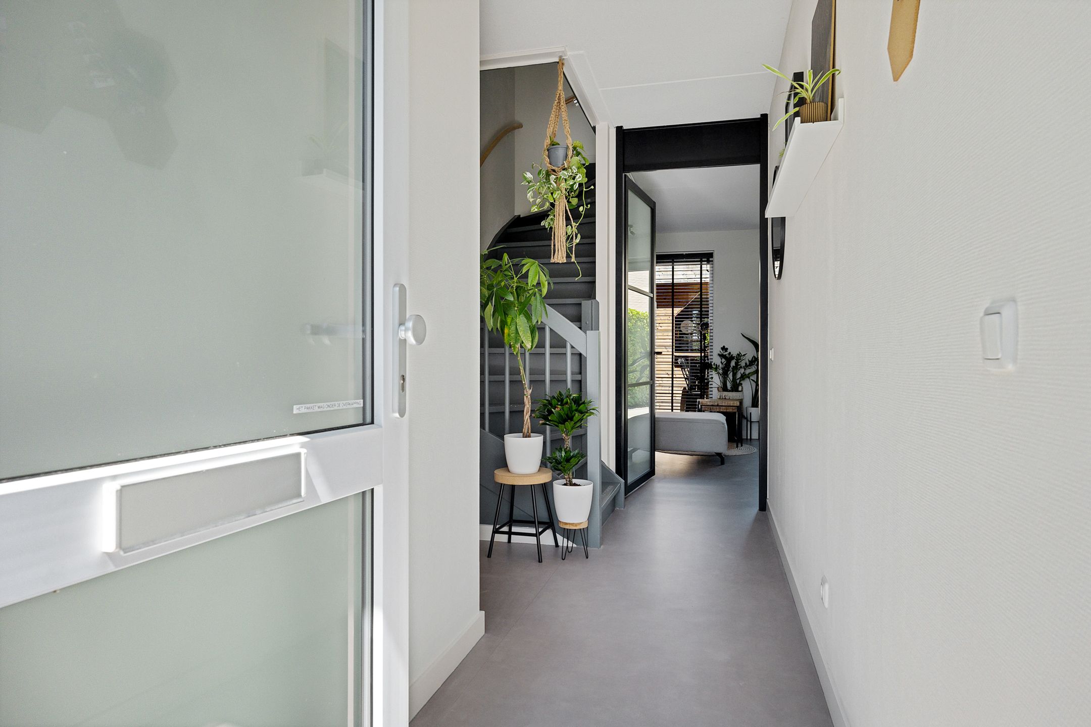 Foto 6 van Coenderslaan 29