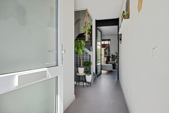 Photo 6 of Coenderslaan 29