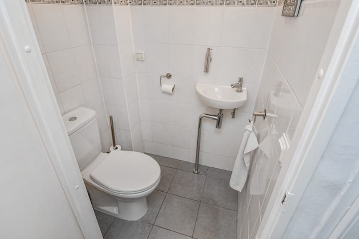 Foto 60 van Saloméschouw 29