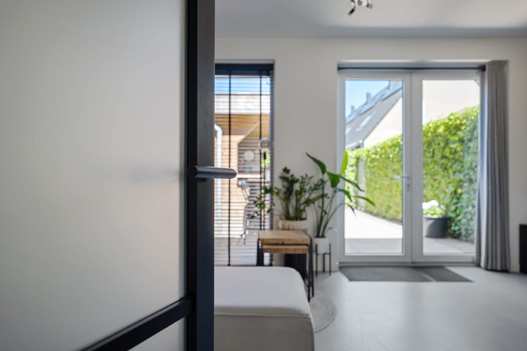 Foto 7 van Coenderslaan 29