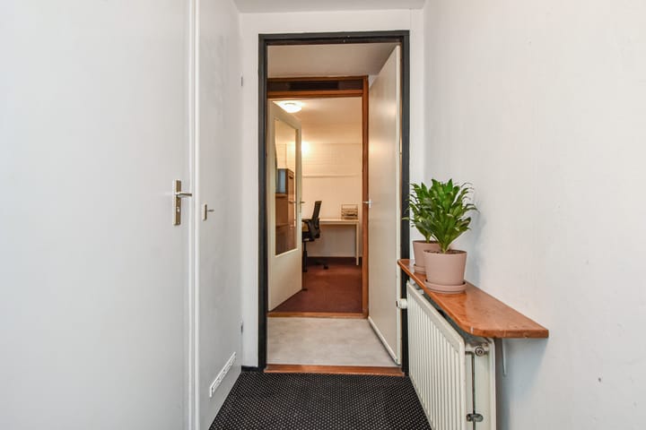 Foto 61 van Saloméschouw 29