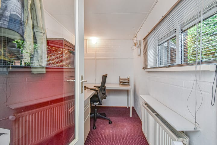 Foto 62 van Saloméschouw 29