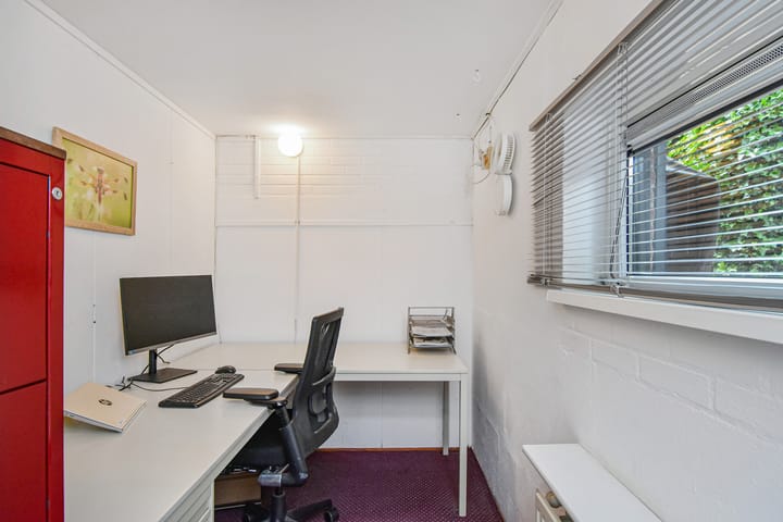 Foto 63 van Saloméschouw 29