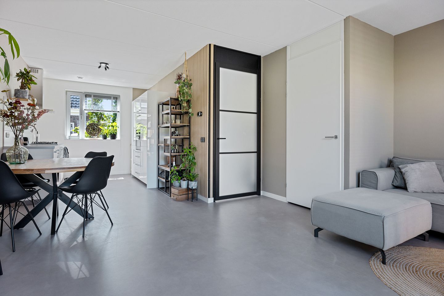 Foto 10 van Coenderslaan 29